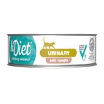 Hi-Diet-Cat-Urinary-Lattina-85G-10174156-2