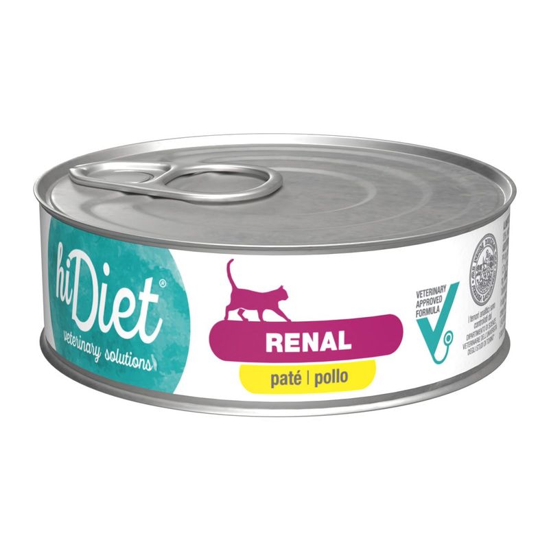 Hi-Diet-Cat-Renal-Lattina-85G-10174158-1