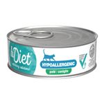 Hi-Diet-Cat-Hypoallergenic-Lattina-85G-10174162-1