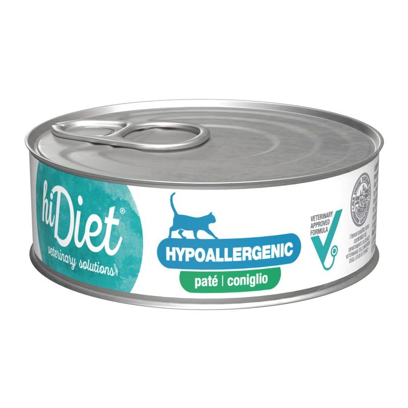 Hi-Diet-Cat-Hypoallergenic-Lattina-85G-10174162-1