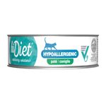 Hi-Diet-Cat-Hypoallergenic-Lattina-85G-10174162-2