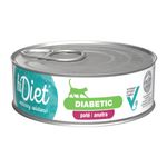 Hi-Diet-Cat-Diabetic-Lattina-85G-10174164-1