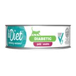 Hi-Diet-Cat-Diabetic-Lattina-85G-10174164-2