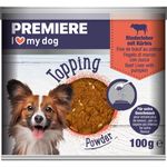 premiere-dog-topping-powder-100g-10175886