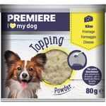 premiere-dog-topping-powder-80g-10175887