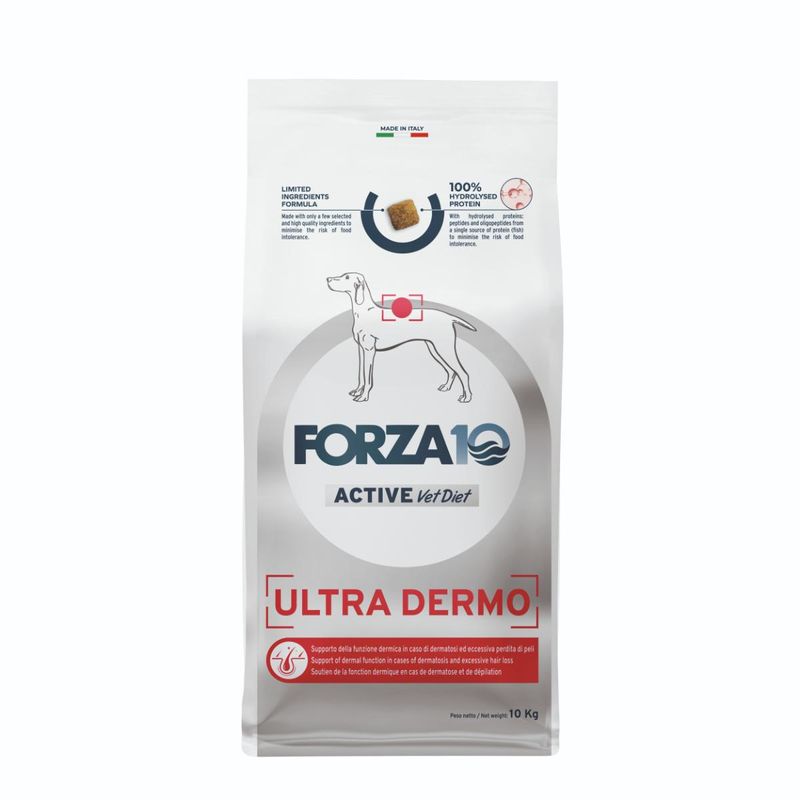 forza10-dog-active-vet-diet-ulta-dermo-con-pesce-10176592--1-