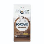 forza10-dog-active-vet-diet-intestinal-colon-fase-1-con-agnello-10176593--1-