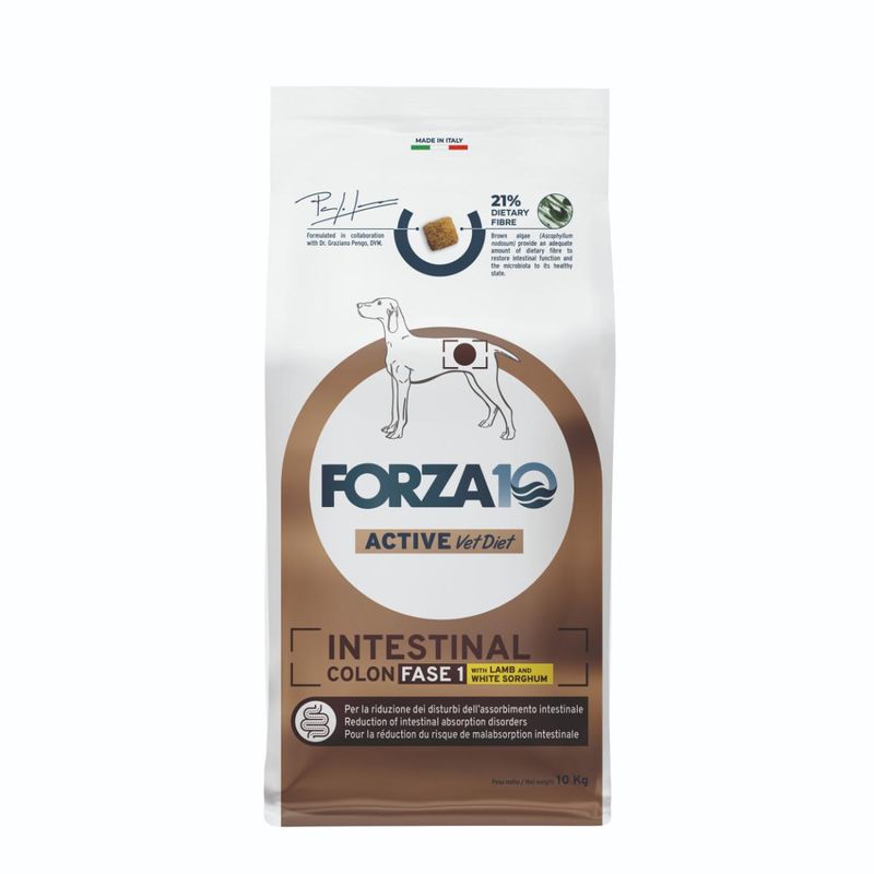 forza10-dog-active-vet-diet-intestinal-colon-fase-1-con-agnello-10176593--1-