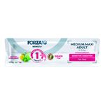 forza10-monodiet-hypoallergenic-sensistive-digestion-dog-medium-maxi-adult-con-pesce-10176594--3-