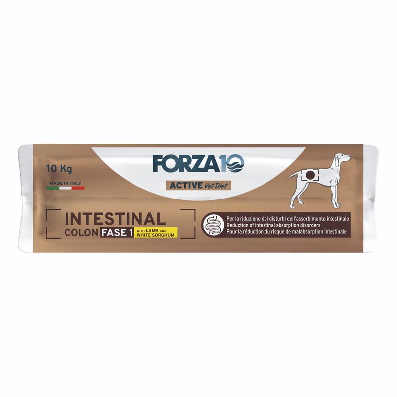 forza10-dog-active-vet-diet-intestinal-colon-fase-1-con-agnello-10176593--3-