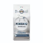 forza10-dog-active-vet-diet-condro-con-pesce-10063380--1-