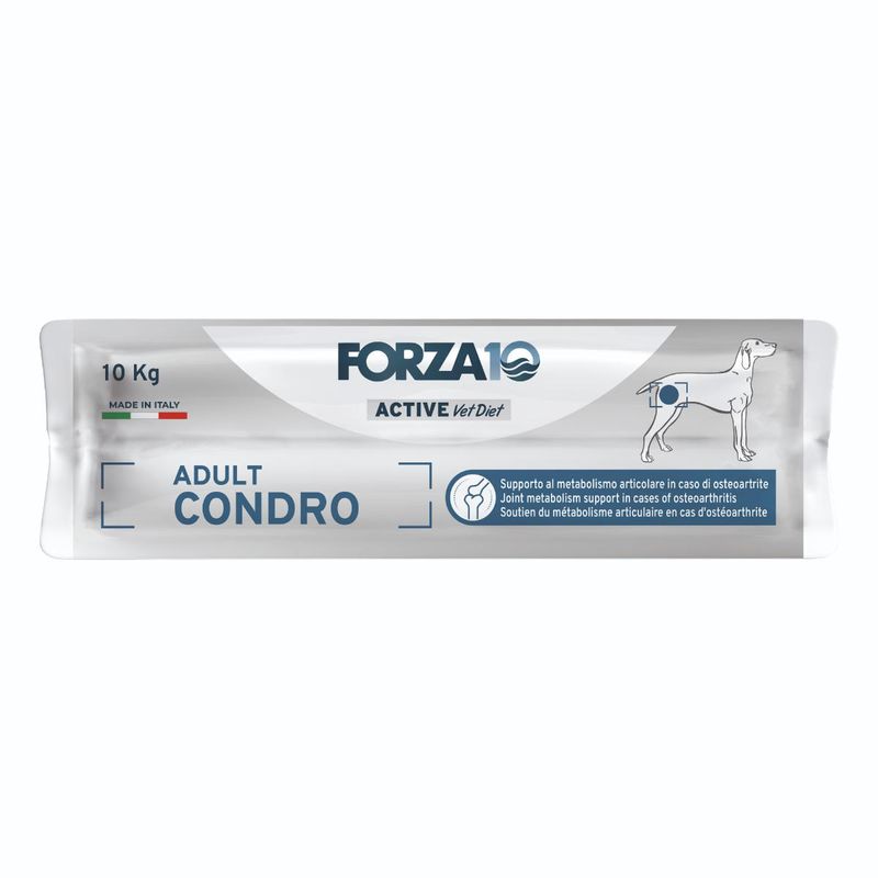 forza10-dog-active-vet-diet-condro-con-pesce-10063380--3-