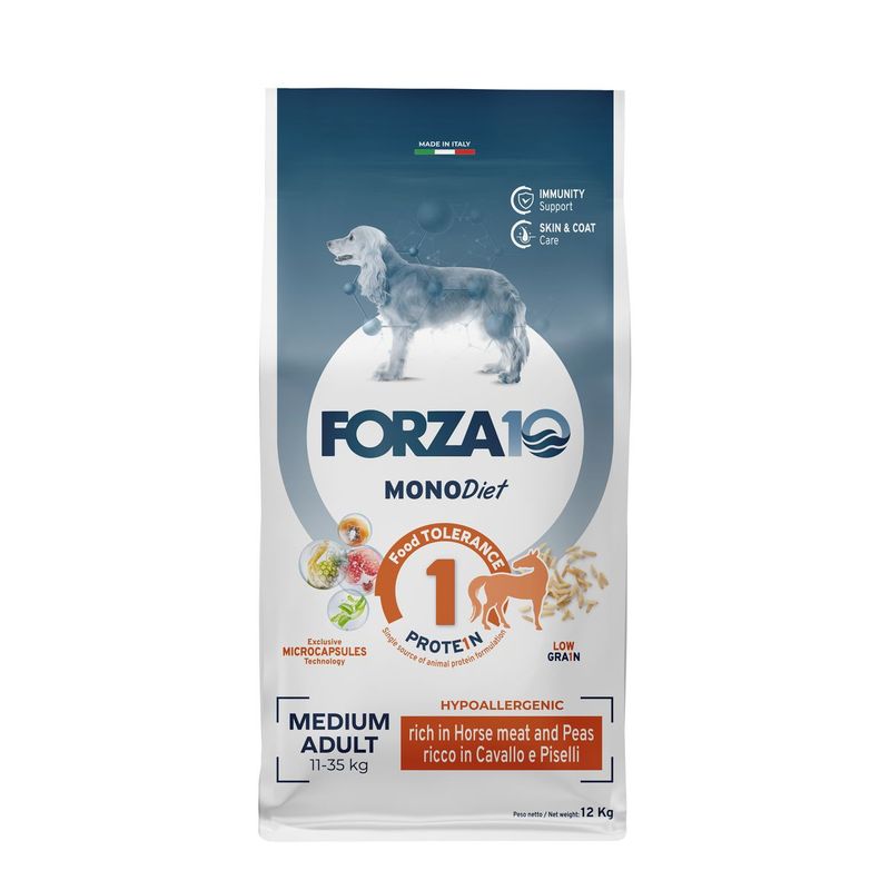 Forza10-MonoDiet-Medium-Dog-Cavallo-e-Piselli-10120089-1