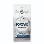 forza10-puppy-active-vet-diet-condro-con-pesce-10076528--1-