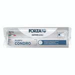 forza10-puppy-active-vet-diet-condro-con-pesce-10076528--3-