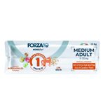 Forza10-MonoDiet-Medium-Dog-Cavallo-e-Piselli-10120089-3