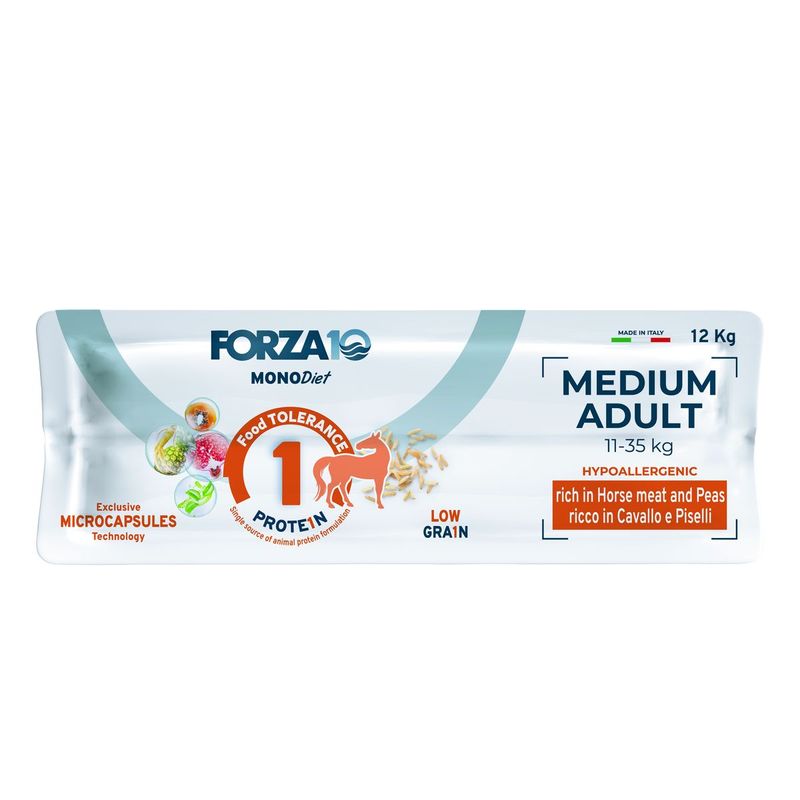 Forza10-MonoDiet-Medium-Dog-Cavallo-e-Piselli-10120089-3