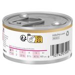 hills-prescription-diet-gastrointestinal-biome-stress-spezzatino-per-gatti-10175753--2-