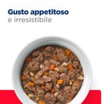 hills-prescription-diet-gastrointestinal-biome-stress-spezzatino-per-gatti-10175753--3-