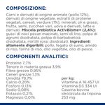 hills-prescription-diet-gastrointestinal-biome-stress-spezzatino-per-gatti-10175753--4-