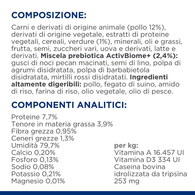 hills-prescription-diet-gastrointestinal-biome-stress-spezzatino-per-gatti-10175753--4-