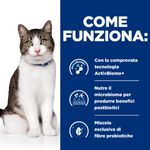 hills-prescription-diet-gastrointestinal-biome-stress-spezzatino-per-gatti-10175753--8-