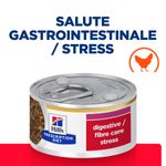 hills-prescription-diet-gastrointestinal-biome-stress-spezzatino-per-gatti-10175753--11-