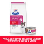 hills-prescription-diet-gastrointestinal-biome-stress-spezzatino-per-gatti-10175753--12-