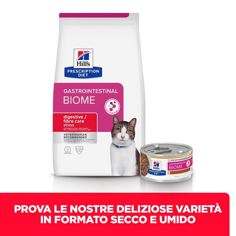 hills-prescription-diet-gastrointestinal-biome-stress-spezzatino-per-gatti-10175753--12-