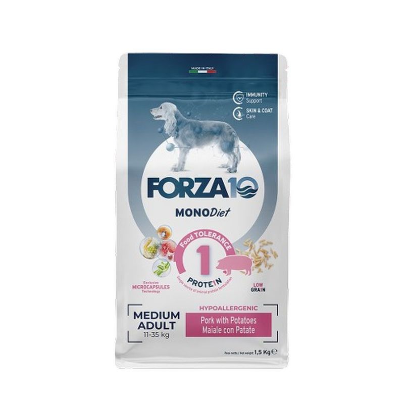 Forza10-MonoDiet-Medium-Dog-Maiale-Con-Patate-10120035-1