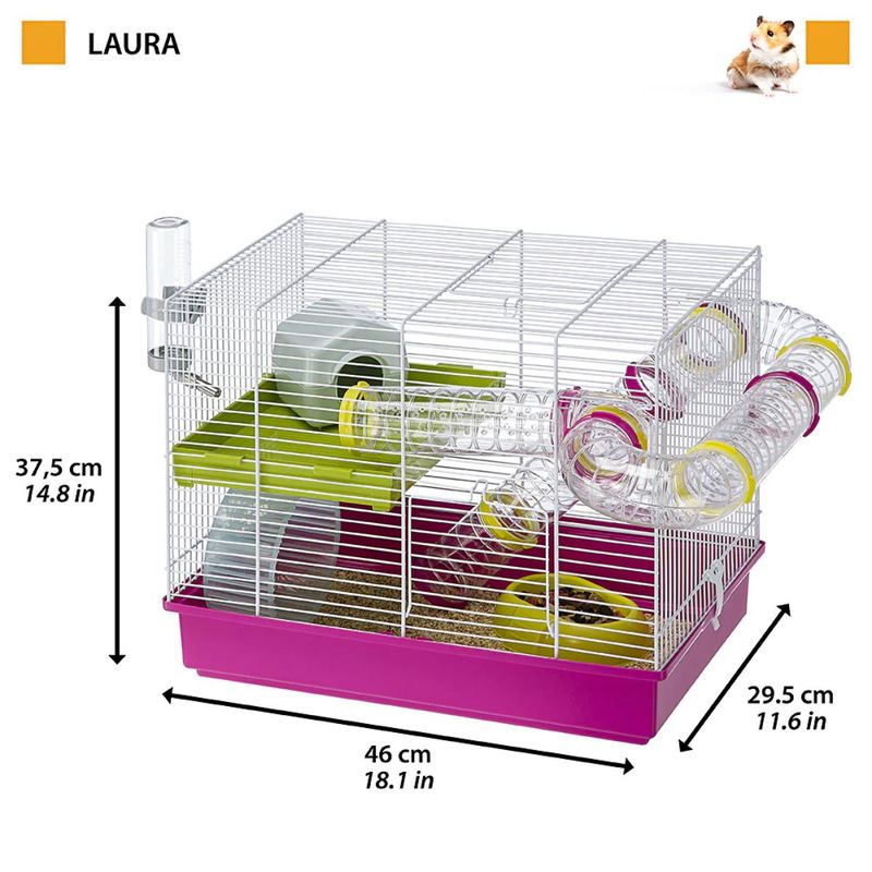 gabbia-laura-per-criceti-00010930--2-