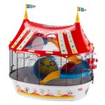 gabbia-circus-fun-10057556--1-