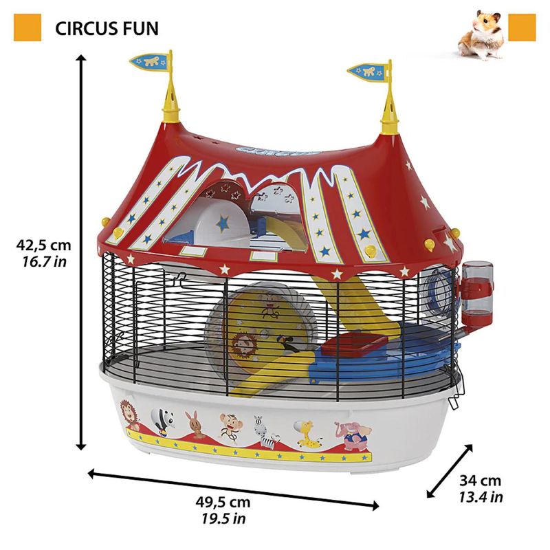 gabbia-circus-fun-10057556--2-