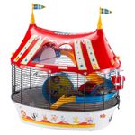 gabbia-circus-fun-10057556--4-