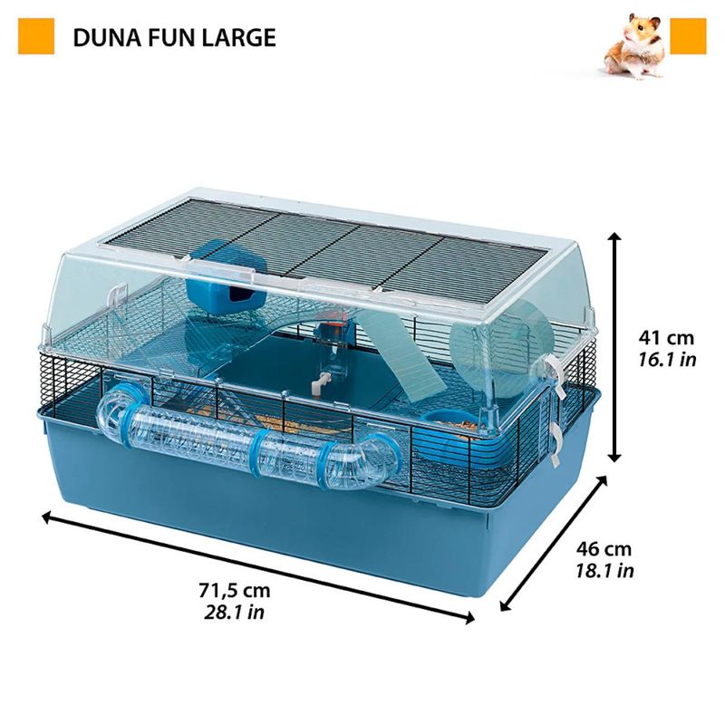 gabbia-duna-fun-large-10113590--2-