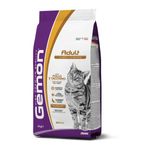 Gemon-Cat-Adult-Complete-con-Pollo-e-Tacchino-10173941-1