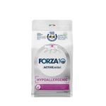 forza10-cat-active-vet-hypoallergenic-con-pesce-10175739--1-