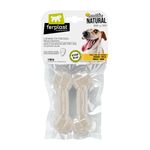 natural-osso-pollo-goodbite-10062676--1-