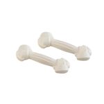 natural-osso-pollo-goodbite-10062676--2-