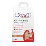 LOVEDI-LETTIERA-CAT-KG.7-NATURAL-ECO-MAIS_10174275-fronte