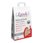 Lovedi-Lettiera-Vegetale-Carboni-Attivi-10174276-1