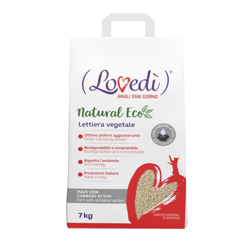 Lovedi-Lettiera-Vegetale-Carboni-Attivi-10174276-2