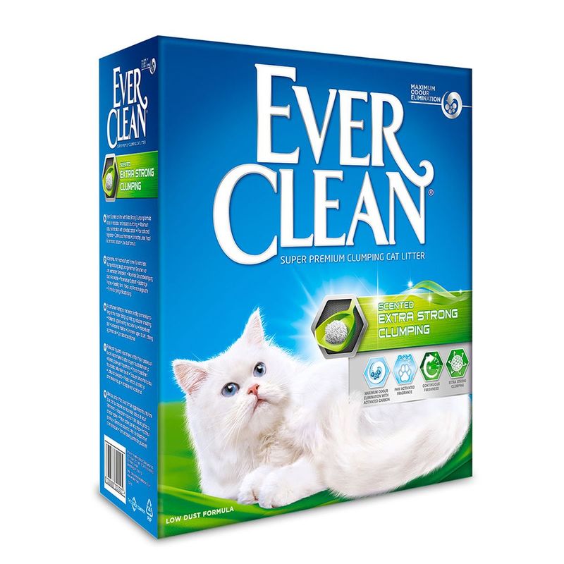 Everclean-Lettiera-Gatto-Extra-Strong-Scented-10075649-1