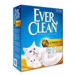 EverClean-Lettiera-Gatto-LitterFree-Paws-10129039-1