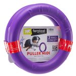 anelli-puller-per-cane-10128917--2-