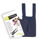 ferplast-sacchetto-igienico-nippy-l270-00010177