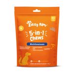 Zesty-Paws-Dog-Integratore-5-in-1-Chews-10176381-1