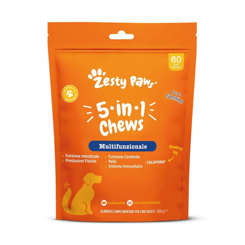 Zesty-Paws-Dog-Integratore-5-in-1-Chews-10176381-1