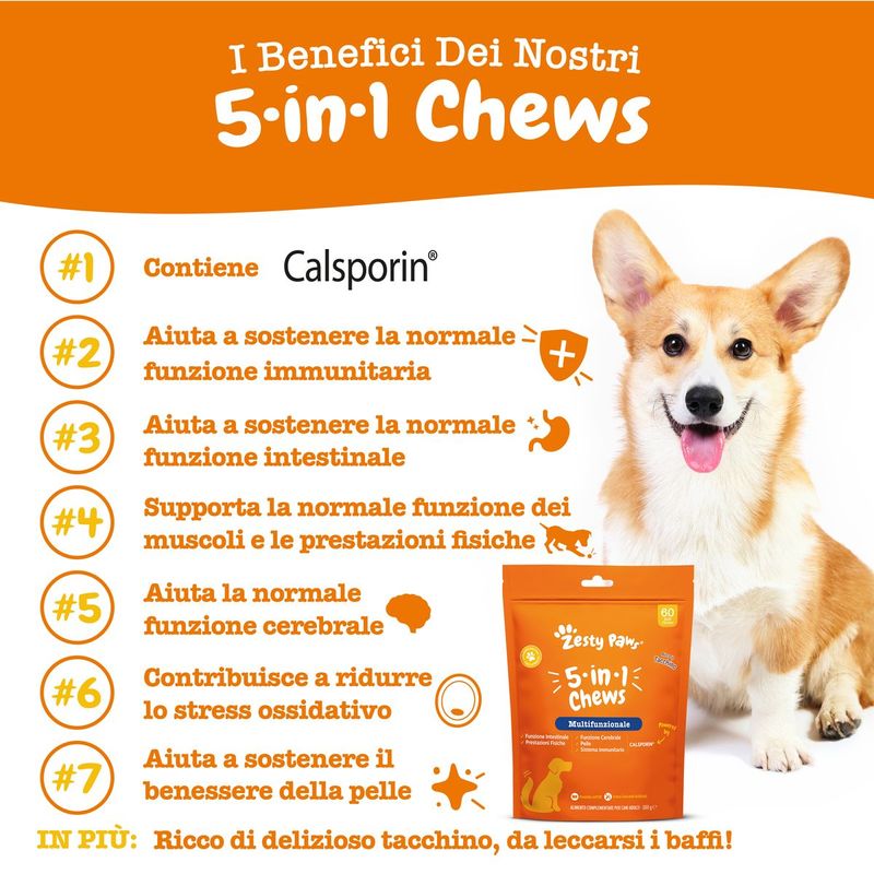 Zesty-Paws-Dog-Integratore-5-in-1-Chews-10176381-2