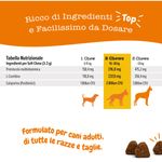 Zesty-Paws-Dog-Integratore-5-in-1-Chews-10176381-4